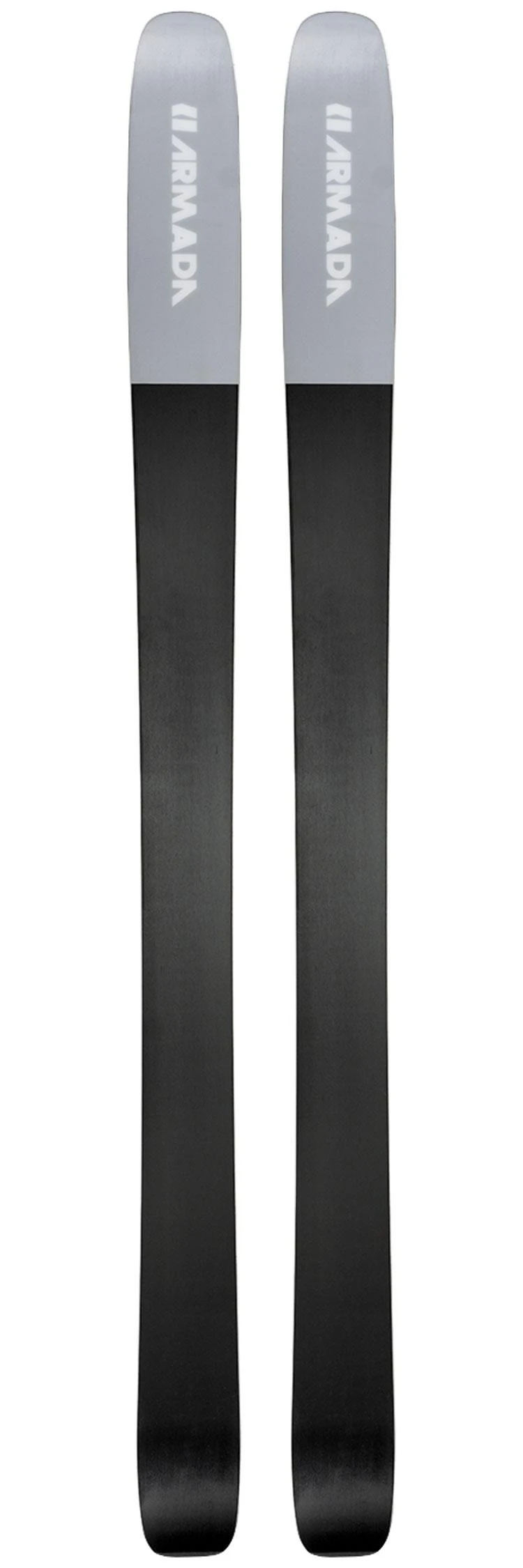 Ski Armada Declivity X 4 Ski Armada Declivity X – Image 2