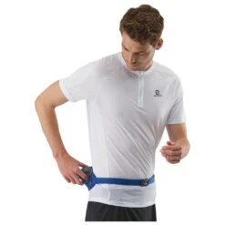 Porte-Gourde Salomon Active Bluemood Indigo -Ski Équipement Boutique 684464477c41423f6c96aea5cc0a2a2b4dc96af9 H23SALOACC258520 SALO0638078 4