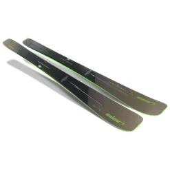 Ski Elan Ripstick Tour 94 -Ski Équipement Boutique 684f8b22cf4ffecda4424674fae059bd5d40a8e1 H22ELANSKI180369 901