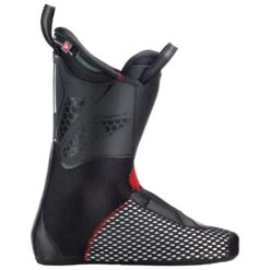 Chaussures De Ski Nordica Pro Machine 110 Gw Anthracite Black Red 9 Chaussures De Ski Nordica Pro Machine 110 Gw Anthracite Black Red -Ski Équipement Boutique 68535f77b219f52487ac82424c4886b09fcb20ff H23NORDCHA245022 901
