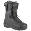 Boots Nitro Capital TLS 1 Boots Nitro Capital TLS -Ski Équipement Boutique 68db9dff9e0b20abdd8826aec4a4577abd778883 H22NITRBOO194824 0