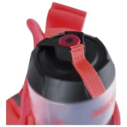 Porte-Gourde Rossignol Nordic Bottle Holder Hot Red -Ski Équipement Boutique 68dd00d2ea3e1cd2dd58c1d6caadfea053c670d6 H23ROSSACC250440 ROSS0676370 901