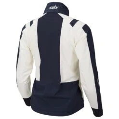 Veste Nordique Swix Infinity Jkt Wmn Snow White 5 Veste Nordique Swix Infinity Jkt Wmn Snow White -Ski Équipement Boutique 693b7082524f50d9a6a774b641aa21a668ff2c90 VH21SWIXTTH003 1