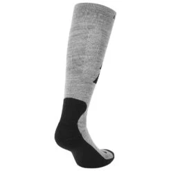 Chaussettes Picture Wooling Ski Socks Grey Melange -Ski Équipement Boutique 695293fa44e2df0d42015546ed7f80a65483048c H23PICTACC3335931 2