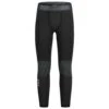 Pantalon Nordique Maloja RaupelM Moonless -Ski Équipement Boutique 69545ff59aa4dcbab5494b95eb63f7c84c9f5c48 H23MALOTTB2253589 0