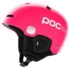 Casque Poc POCito Auric Cut Spin Fluorescent Pink -Ski Équipement Boutique 695b71d4ae09663d2bb2e4ed33df81f9e43dc3ec VH18POCACC094 0