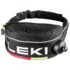 Porte-Gourde Leki Drinkbelt Thermo Black Bright Red Neon Yellow -Ski Équipement Boutique 6978fbeb76dee24a7afea2f225bcb8ece3b3fa33 H23LEKIACC255543 LEKI0676219 0