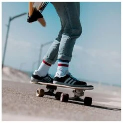 Chaussettes American Socks The Classics Mid High American Pride -Ski Équipement Boutique 6981378dcbcebdaa306a4b28b0bd45ef515b5d2b H23AMSOACC353005 AMSO0195323 905