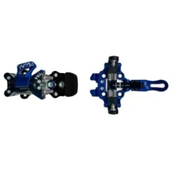 Fix Randonnée Plum Pika