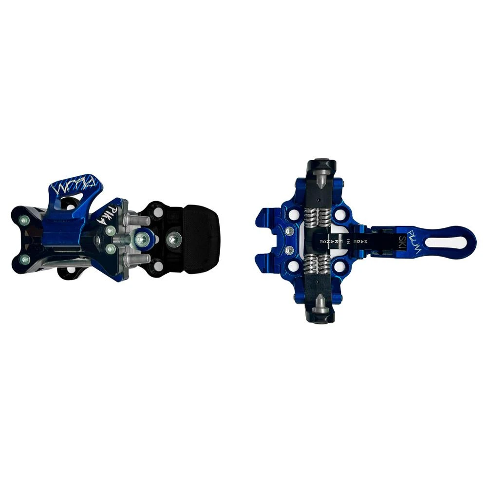 Fix Randonnée Plum Pika 3 Fix Randonnée Plum Pika