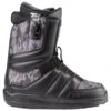 Boots Northwave Freedom SLS Black Camo 1 Boots Northwave Freedom SLS Black Camo -Ski Équipement Boutique 6992e6b910d9a7b98d1ab4e719e6a27586fb9512 H23NORTBOO3369481 0