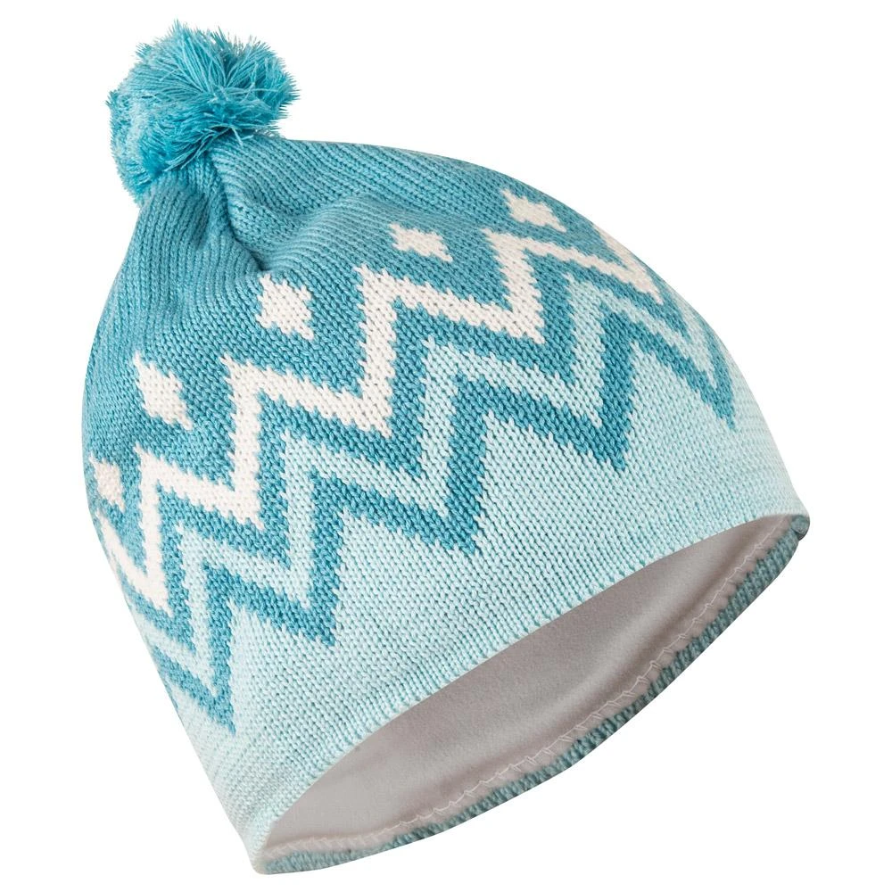 Bonnet Nordique Bjorn Daehlie Pattern 3 Bonnet Nordique Bjorn Daehlie Pattern