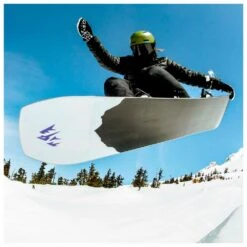 Planche Snowboard Jones Airheart 2.0 -Ski Équipement Boutique 69e9c3ed704b0a647e0223df023e96628598980b H23JONEBOA255134 906