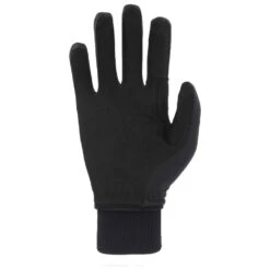 Gant Nordique Kinetixx Nisa Black 5 Gant Nordique Kinetixx Nisa Black -Ski Équipement Boutique 6a4722ac10b2d4d2df772daffcf3b72c9b7b0411 VH20KINEACC003 1