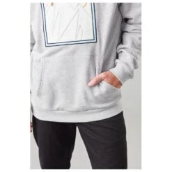 Sweat Picture Kadma Grey Melange 15 Sweat Picture Kadma Grey Melange -Ski Équipement Boutique 6a62ac28c1bef82d631a2cfb1914502f15937bd4 H23PICTTEH2264931 902