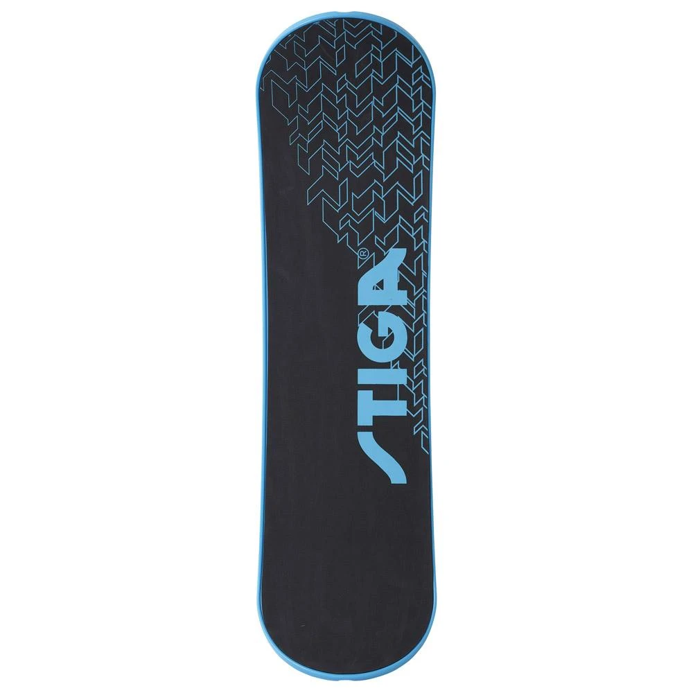 Snowskate Stiga Snow Skate Blue 4 Snowskate Stiga Snow Skate Blue – Image 2