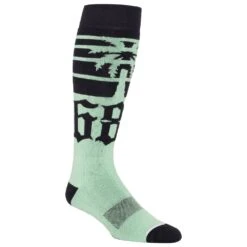 Chaussettes 686 Compton Sock 3-Pack Assorted -Ski Équipement Boutique 6a7b6cace2335d3dc4c9f4c256ad312d24982002 H230686ACC3351504 2