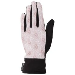 Gant Rossignol Inner Powder Pink