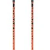 Bâton Black Crows Duos Junius Orange -Ski Équipement Boutique 6a9620523d69df47d8c6fa38737ef12351a477c9 VH20BLACBAT005 0