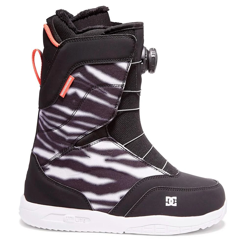 Boots DC Search J Boa 3 Boots DC Search J Boa