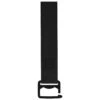 Ceinture 686 Stretch Hook Toolbelt Black 1 Ceinture 686 Stretch Hook Toolbelt Black -Ski Équipement Boutique 6af8249f1459714a02a89a476536f38a86632cc1 VH20686ACC030 0