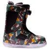 Boots DC Star Wars Phase Boa Green Brown -Ski Équipement Boutique 6b138ae4aa0ff785ebd82181affdc97ffd765277 H23DCUSBOO3326755 0