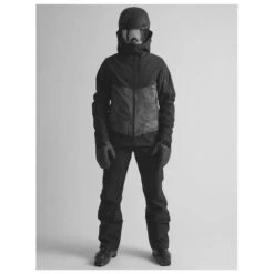 Blouson Ski Scott Explorair 3L Metal Blue -Ski Équipement Boutique 6b2c3935494637559f5e2016af54059a8adf748a H22SCOTTTH1249185 5