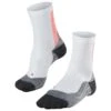 Chaussettes Nordique Falke Achilles W White Neon Red -Ski Équipement Boutique 6b2f72375efcdf161f7e861b68d037cd0aaeaa98 VH20FALKACC022 0