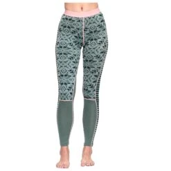 Sous-vêtement Technique Kari Traa Else Pant Murk -Ski Équipement Boutique 6b442a028d71246aa91d248c22885005e927741d H23KARIACC2254291 4