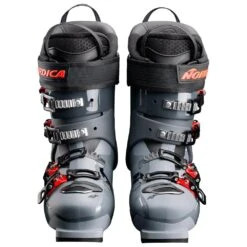 Chaussures De Ski Nordica Sportmachine 3 120 Gw Anthracite Black Red -Ski Équipement Boutique 6b44ff5235b83c1d2f0825aa70bf02a5d4c2b5f5 H23NORDCHA216821 904
