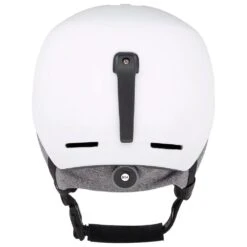 Ski Équipement Boutique -Ski Équipement Boutique 6ba2033aa8e784f1be5421c65e08d5a5f5a5b0cd H23OAKLACC3343054 2