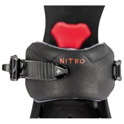 Fix Snowboard Nitro One Samurai 15 Fix Snowboard Nitro One Samurai -Ski Équipement Boutique 6ba95e852992f697ad5314dca42be1aba6c63e30 H23NITRBIN2264849 902