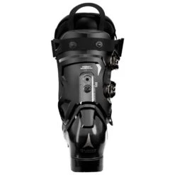 Chaussures De Ski Atomic Hawx Magna 105 S W Gw Black Gold -Ski Équipement Boutique 6bad9639007c20025c6f609dddbd2e96a51b3796 H23ATOMCHA346684 2