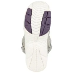 Boots Nitro Flora Tls Grey Purple -Ski Équipement Boutique 6bd6bb9c174b8513b267938998596593a2ab62b0 H23NITRBOO2265538 9