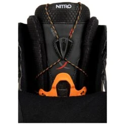 Boots Nitro Profile Tls Step On Brown -Ski Équipement Boutique 6c1d238d55e885f839f06d6b4ae712764454c732 H23NITRBOO2265024 903