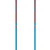 Bâton Fond KV+ Tornado Junior -Ski Équipement Boutique 6c97abb35e3ed13948d69e1e45d31f2ee287d1f0 H23KVPLBAT265964 0