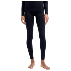 Sous-vêtement Technique Craft Core Dry Active Comfort Pant W Black -Ski Équipement Boutique 6d1a768d59a7d6953ded83fd36513e15b2b2d9d7 H23CRAFACC2251452 4