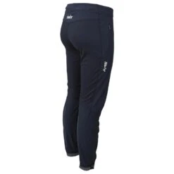 Pantalon Nordique Swix Infinity Pant Wmn Dark Navy -Ski Équipement Boutique 6d5b57f13e7bd9632aa683f517eccccbde2241f1 VH21SWIXTTB003 1