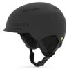 Casque Giro Trig Mips New Matte Black 2 Casque Giro Trig Mips New Matte Black -Ski Équipement Boutique 6d69e9ca06c8530a71b73905db693f9d048b655e VH19GIROACC223 0