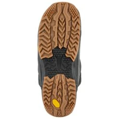 Boots Nitro Skylab Tls Gravity Grey -Ski Équipement Boutique 6d93ccf3d7d8c6d672fb3ac7b28a34e3ae326c32 H22NITRBOO1189261 7