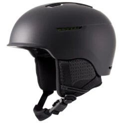 Casque Anon Logan Wavecel Black 8 Casque Anon Logan Wavecel Black -Ski Équipement Boutique 6d94daa1b9f755657c42fd804b516a2c6d3036fa H22ANONACC1188719 2