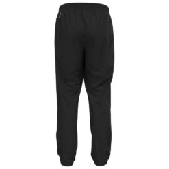 Pantalon Nordique Odlo Windbreaker Pants Black -Ski Équipement Boutique 6d98817a1ace534fba6b28a6886261c6178555e6 H22ODLOTTB1182017 1