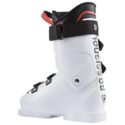 Chaussures De Ski Rossignol Hero World Cup 90 Sc White -Ski Équipement Boutique 6d9d6a6cd3aa4c8e30a49662da079aea5b9a8f8e H22ROSSCHA259119 2