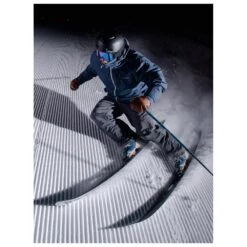 Chaussures De Ski K2 Recon 120 Boa 17 Chaussures De Ski K2 Recon 120 Boa -Ski Équipement Boutique 6dbefae1054ce0ced8f6b07493b942db5c3d4975 H24KDEUCHA373319 905