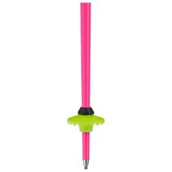 Bâton Leki Wcr Lite Sl 3D Pink -Ski Équipement Boutique 6dd1ed97950fa3e98e49aad6b7875ccf99545b73 H23LEKIBAT373234 902