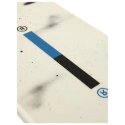 Planche Snowboard Ride Twinpig -Ski Équipement Boutique 6dfe2afb756bb848816801ab0d48c50574c30880 H23RIDEBOA267352 x901