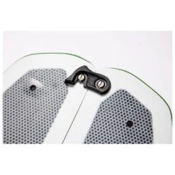 Planche Snowboard Nitro Vertical -Ski Équipement Boutique 6e4ee0ce00fa574d371dea007e641326420fe2c8 H23NITRBOA251861 904