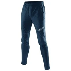 Pantalon Nordique Loffler M Tights Gemini DD Deep Water -Ski Équipement Boutique 6e64a5886ad51a3b9200e19e51b46cfc41aae984 H23LOFFTTB2255870 4