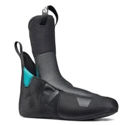 Chaussures De Ski Randonnée Scarpa Alien 1.0 Carbon Grilamid Black 17 Chaussures De Ski Randonnée Scarpa Alien 1.0 Carbon Grilamid Black -Ski Équipement Boutique 6e7c68182c416dfeee57f9b44af5e29618c5a209 H22SCARCHA190343 8