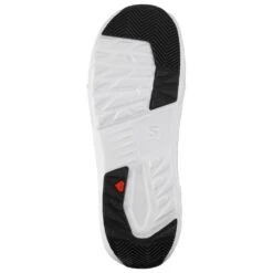 Boots Salomon Launch Golden Yellow 8 Boots Salomon Launch Golden Yellow -Ski Équipement Boutique 6ebb3da96c4874cc8c82287b483d36f5bbe9aa51 H21SALOBOO0332749 9